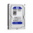 Western Digital Blue 500GB 3.5" SATA3 5400RPM 64MB (WD5000AZRZ) thumbnail
