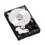 Western Digital Black 6TB 3.5" SATA3 7200RPM 128MB (WD6002FZWX) thumbnail