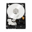 Western Digital Black 6TB 3.5" SATA3 7200RPM 128MB (WD6002FZWX) thumbnail