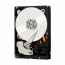 Western Digital Black 6TB 3.5" SATA3 7200RPM 128MB (WD6002FZWX) thumbnail