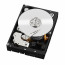 Western Digital Black 6TB 3.5" SATA3 7200RPM 128MB (WD6002FZWX) thumbnail