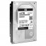 Western Digital Black 4TB 3.5" SATA3 7200RPM 128MB (WD4004FZWX) thumbnail