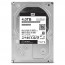 Western Digital Black 4TB 3.5" SATA3 7200RPM 128MB (WD4004FZWX) thumbnail