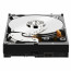 Western Digital Black 4TB 3.5" SATA3 7200RPM 128MB (WD4004FZWX) thumbnail