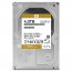 Western Digital Gold 4TB 3.5" SATA3 7200RPM 128MB (WD4002FYYZ) thumbnail