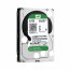 Western Digital Green 6TB 3.5" SATA3 IPOW 64MB (WD60EZRX) thumbnail