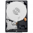 Western Digital Green 6TB 3.5" SATA3 IPOW 64MB (WD60EZRX) thumbnail