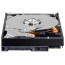 Western Digital Green 6TB 3.5" SATA3 IPOW 64MB (WD60EZRX) thumbnail