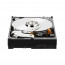 Western Digital RE 2TB 3.5" SATA3 7200RPM 128MB (WD2004FBYZ) thumbnail