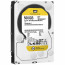 Western Digital RE 500GB 3.5" SATA3 7200RPM 64MB (WD5003ABYZ) thumbnail