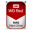 Western Digital Red 10TB 3.5" SATA3 5400RPM 256MB (WD100EFAX) thumbnail