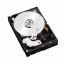 Western Digital Red Pro 4TB 3.5" SATA3 7200RPM 128MB (WD4002FFWX) thumbnail