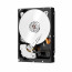 Western Digital Red Pro 4TB 3.5" SATA3 7200RPM 128MB (WD4002FFWX) thumbnail