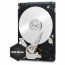 Western Digital Black 1TB 2.5" SATA3 7200RPM 32MB (WD10JPLX) thumbnail