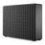 Seagate Expansion Desktop Drive 10TB USB3.0 - Fekete HDD EXT 3,5" thumbnail