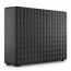 Seagate Expansion Desktop Drive 10TB USB3.0 - Fekete HDD EXT 3,5" thumbnail