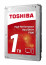 Toshiba P300 High-Perfomance 1TB [3.5"/64MB/7200/SATA3] thumbnail