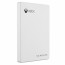 Seagate Game Drive for Xbox 4TB [2.5"/USB3.0] - Fehér thumbnail