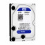 WD Blue 3TB [3.5'/64MB/5400/SATA3] thumbnail