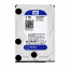 WD Blue 3TB [3.5'/64MB/5400/SATA3] thumbnail