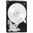 WD Red 750GB [2.5'/16MB/IPOW/SATA3] thumbnail