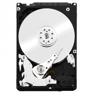 WD Red 750GB [2.5'/16MB/IPOW/SATA3] PC