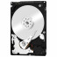 WD Red 750GB [2.5'/16MB/IPOW/SATA3] thumbnail