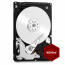 WD Red 750GB [2.5'/16MB/IPOW/SATA3] thumbnail