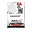 HDD WD Red 1TB [2.5'/16MB/IPOW/SATA3] thumbnail