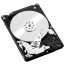 HDD WD Red 1TB [2.5'/16MB/IPOW/SATA3] thumbnail