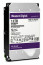 WD Purple 10TB [3.5'/256MB/7200/SATA3] thumbnail