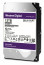 WD Purple 12TB [3.5'/256MB/7200/SATA3] thumbnail