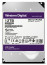 WD Purple 12TB [3.5'/256MB/7200/SATA3] thumbnail