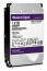 WD Purple 12TB [3.5'/256MB/7200/SATA3] thumbnail