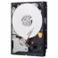 HDD WD 3.5" Caviar Blue 500GB 32MB 7200 SATA3 thumbnail