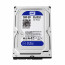 HDD WD 3.5" Caviar Blue 500GB 32MB 7200 SATA3 thumbnail