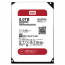 WD Red Pro 8TB [3.5"/128MB/7200/SATA3] thumbnail