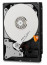 Western Digital Purple 8TB [3.5'/7200/256MB/SATA3] thumbnail