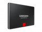 Samsung 256GB SATA3 2,5" 850 PRO Basic (MZ-7KE256BW) SSD thumbnail