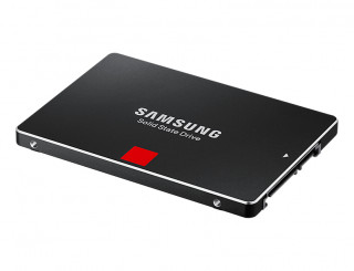 Samsung 256GB SATA3 2,5" 850 PRO Basic (MZ-7KE256BW) SSD PC