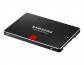 Samsung 256GB SATA3 2,5" 850 PRO Basic (MZ-7KE256BW) SSD thumbnail