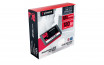 Kingston 120GB SATA3 2,5" 7mm (SV300S3B7A/120G) Upgrade Kit SSD thumbnail