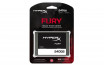 Kingston 240GB SATA3 2,5" HyperX FURY 7mm (SHFS37A/240G) SSD thumbnail