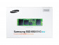 Samsung 250GB SATA3 850 EVO M.2 SATA (MZ-N5E250BW) SSD thumbnail