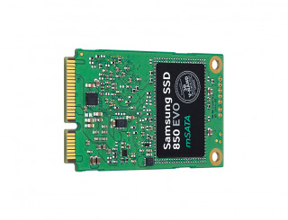 Samsung 250GB 850 EVO mSATA (MZ-M5E250BW) SSD PC