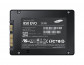 Samsung 250GB SATA3 2,5" 850 EVO Basic (MZ-75E250B/EU) SSD thumbnail