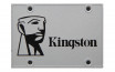 Kingston UV400 120GB [2.5"/SATA3] SUV400S37/120G thumbnail