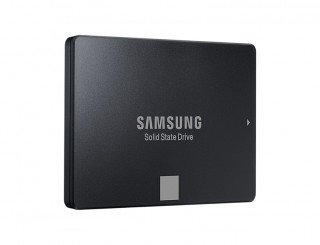 Samsung 750 EVO 2.5" 250GB MZ-750250BW PC