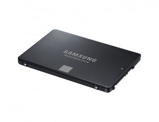 Samsung 750 EVO 2.5" 250GB MZ-750250BW PC