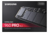 Samsung 960 Pro 512GB NVMe MZ-V6P512BW thumbnail